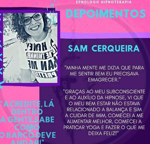 sam Cerqueira